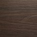 Террасная доска ДПК Legro Ultra Naturale Грецкий Орех Пустотелая купить в Краснодаре