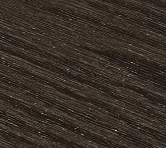 Ограждения из ДПК WOODVEX Венге купить в Краснодаре