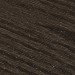 Ограждения из ДПК WOODVEX Венге купить в Краснодаре