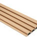 Стеновая панель CM Decking CM Wall, PINE (Сосна) купить в Краснодаре