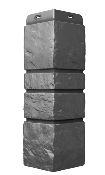 Угол Burg оникс купить в Краснодаре