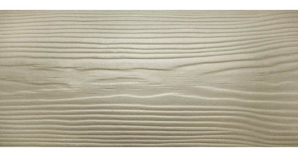 Сайдинг CEDRAL wood (под дерево) С03 купить в Краснодаре