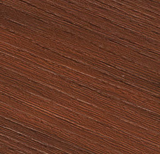 Ограждения из ДПК WOODVEX Палисандр купить в Краснодаре