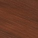 Ограждения из ДПК WOODVEX Палисандр купить в Краснодаре