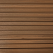 Стеновая панель CM Decking CM Wall, TEAK (Тик) купить в Краснодаре