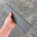 Уголок 3D EasyDecking Wood-Х 50х50 Шлифованный Серый купить в Краснодаре