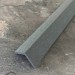 Уголок 3D EasyDecking Wood-Х 50х50 Шлифованный Серый купить в Краснодаре