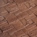 Фасадная плитка Кирисс Фасад Каменная мозайка купить в Краснодаре
