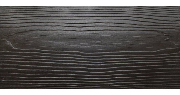 Сайдинг CEDRAL wood (под дерево) С04 купить в Краснодаре