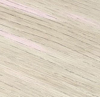 Ограждения из ДПК WOODVEX Сакура купить в Краснодаре