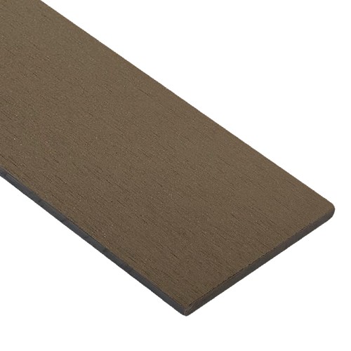 Универсальная доска EasyDecking Wood-X 131х11 Венге купить в Краснодаре
