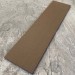 Универсальная доска EasyDecking Wood-X 131х11 Венге купить в Краснодаре