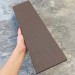 Универсальная доска EasyDecking Wood-X 131х11 Венге купить в Краснодаре