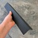 Уголок 3D EasyDecking Wood-Х 50х50 Шлифованный Черное дерево купить в Краснодаре