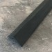 Уголок 3D EasyDecking Wood-Х 50х50 Шлифованный Черное дерево купить в Краснодаре