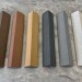 Уголок 3D EasyDecking Wood-Х 50х50 Шлифованный Черное дерево купить в Краснодаре