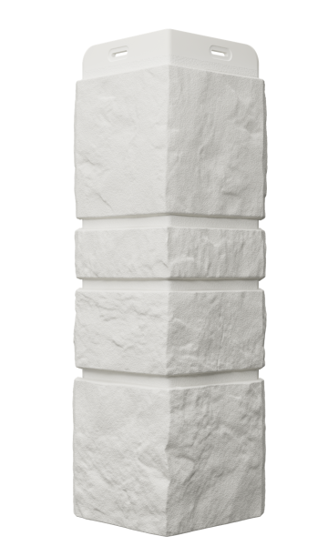 Угол Burg Молочный купить в Краснодаре