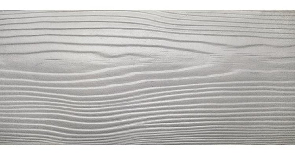 Сайдинг CEDRAL wood (под дерево) С05 купить в Краснодаре