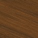 Ограждения из ДПК WOODVEX Тик купить в Краснодаре