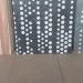 Фиброцементные панели Panda Перфорация 3D 05300F купить в Краснодаре
