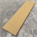Универсальная доска EasyDecking Wood-X 131х11 Дуб купить в Краснодаре