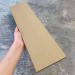 Универсальная доска EasyDecking Wood-X 131х11 Дуб купить в Краснодаре
