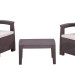 Комплект Rattan Comfort 3 купить в Краснодаре