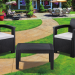 Комплект Rattan Comfort 3 купить в Краснодаре