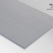 Фиброцементный сайдинг Fibra Plank Серый классический / RAL 7004 купить в Краснодаре