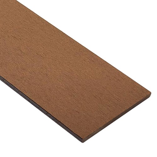 Универсальная доска EasyDecking Wood-X 131х11 Коричневый купить в Краснодаре