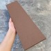 Универсальная доска EasyDecking Wood-X 131х11 Коричневый купить в Краснодаре