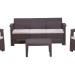 Комплект Rattan Comfort 5 купить в Краснодаре