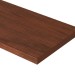 Штакетник ДПК Woodvex Палисандр купить в Краснодаре