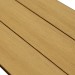 Террасная доска из ДПК CM Decking серия Country Oregon купить в Краснодаре