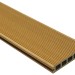 Террасная доска из ДПК CM Decking серия Country Oregon купить в Краснодаре