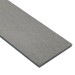 Универсальная доска EasyDecking Wood-X 131х11 Серый купить в Краснодаре