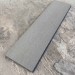 Универсальная доска EasyDecking Wood-X 131х11 Серый купить в Краснодаре