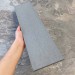 Универсальная доска EasyDecking Wood-X 131х11 Серый купить в Краснодаре