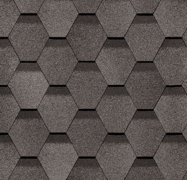 Гибкая черепица Docke, коллекция Шеффилд – Фладен купить в Краснодаре