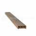 Перила Savewood из ДПК купить в Краснодаре