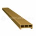 Перила Savewood из ДПК купить в Краснодаре