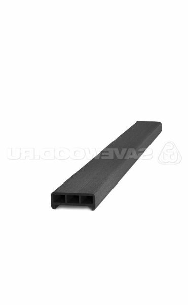 Перила Savewood из ДПК купить в Краснодаре