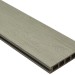 Террасная доска из ДПК CM Decking серия Country Grey купить в Краснодаре