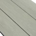 Террасная доска из ДПК CM Decking серия Country Grey купить в Краснодаре