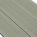 Террасная доска из ДПК CM Decking серия Country Grey купить в Краснодаре