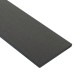 Универсальная доска EasyDecking Wood-X 131х11 Черное дерево купить в Краснодаре