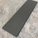 Универсальная доска EasyDecking Wood-X 131х11 Черное дерево купить в Краснодаре