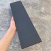 Универсальная доска EasyDecking Wood-X 131х11 Черное дерево купить в Краснодаре