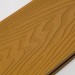 Террасная доска Ecodecking Экстра 3D полнотелая Бронза купить в Краснодаре