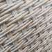 Диван-Трансформер AFINA плетеный из иск. ротанга AFM-325 Beige купить в Краснодаре